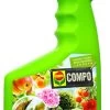 Compo Nativert Blattlaus-frei AF - 0,75 L -Blumen Verkauf Compo20Nativert20Blattlausfrei 33816 V01