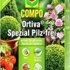 Compo Ortiva Spezial Pilz-frei - 20 Ml