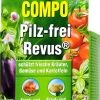 Compo Pilz-frei Revus - 20 Ml