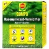 Compo Rasenunkraut-Vernichter Banvel Quattro - 75 Ml -Blumen Verkauf Compo20Rasenunkraut Vernichter20Banvel20Quattro 33419 V01