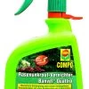 Compo Rasenunkraut-Vernichter Banvel Quattro - 1 L -Blumen Verkauf Compo20Rasenunkraut Vernichter20Banvel20Quattro 33603 V01