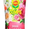 Compo Rosendünger - 1 L -Blumen Verkauf Compo20Rosenduenger 31234 V01
