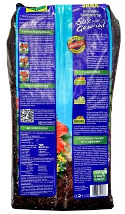 Blumen Verkauf -Blumen Verkauf Compo20Sana 31630 H01