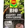 Compo Sana Anzucht- Und Kräutererde - 5 L -Blumen Verkauf Compo20Sana20Anzucht 20und20Kraeutererde20520l 34225 V01