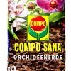 Compo Sana Orchideenerde - 5 L -Blumen Verkauf Compo20Sana20Orchideenerde 32816 V01