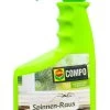 Compo Spinnen-Raus - 0,75 L -Blumen Verkauf Compo20Spinnen Raus 31404 V01