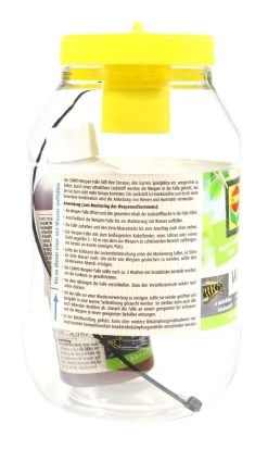 Compo Wespen-Falle N -Blumen Verkauf Compo20Wespen Falle20N 32110 H02