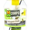 Compo Wespen-Falle N 1 Compo Wespen-Falle N -Blumen Verkauf Compo20Wespen Falle20N 32110 V02