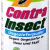 Contra Insect Ungezieferpuder - 250 G