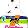 Contra Insect Universal - 0,5 L -Blumen Verkauf Contra20Insect20Universal 34716 V01