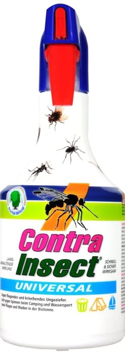Contra Insect Universal - 0,5 L