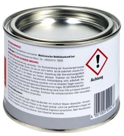 Detia Maulwurf-frei - 130 G -Blumen Verkauf Detia20Maulwurffrei 35261 H02