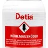 Detia Wühlmausköder - 90 G -Blumen Verkauf Detia20Wuehlmauskoeder 35337 V01