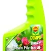 Compo Duaxo Rosen Pilz-frei AF - 0,75 L -Blumen Verkauf Duaxo20Rosen20Pilz frei 31644 V01