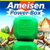 Etisso Ameisen Power-Box - 2 Stück -Blumen Verkauf Etisso20Ameisen20Power Box 39172 V01