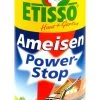 Etisso Ameisen Power-Stop - 0,375 Kg -Blumen Verkauf Etisso20Ameisen20Power Stop 39170 V01
