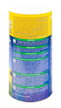 Etisso Schneckenlinsen - 300 G -Blumen Verkauf Etisso20Schnecken Linsen 34723 H01