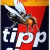 Etisso Tipp-Fix Fliegenspray - 0,4 L -Blumen Verkauf Etisso20Tipp Fix20Insektenspray 39342 V01