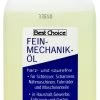 Fein-Mechanik-Öl - 100 Ml -Blumen Verkauf Feinmechanik Oel 08755 V01