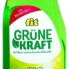 Fit WC-Reinger Grüne Kraft - 750 Ml -Blumen Verkauf Fit20WC Reinger20Gruene20Kraft20 21217 V01