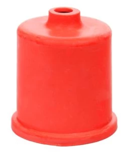 Sänger Gärkappe Mit Bohrung 2-5 Liter