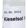 Kitzinger Kieselsol 15 % - 10 Ml -Blumen Verkauf Kieselsol 14582 V01