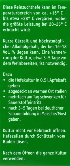 Kitzinger Hefe Portwein - 20 Ml -Blumen Verkauf Kitzinger20Hefe20Portwein 15107 L01