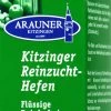 Kitzinger Hefe Portwein - 20 Ml -Blumen Verkauf Kitzinger20Hefe20Portwein 15107 V01