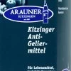 Kitzinger Anti Geliermittel - 50 G