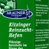 Kitzinger Hefe Liebfraumlich - 20 Ml 2 Kitzinger Hefe Liebfraumlich - 20 Ml -Blumen Verkauf Kitzinger Hefe Liebfraumilch 15117 V01