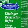 Kitzinger Hefe Sherry - 20 Ml -Blumen Verkauf Kitzinger Hefe Sherry 15113 V01