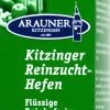 Kitzinger Hefe Tokaj - 20 Ml -Blumen Verkauf Kitzinger Reinzuchthefe Tokaj 15115 V01
