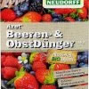 Neudorff Azet Beeren- & Obstdünger - 1 Kg 1 Neudorff Azet Beeren- & Obstdünger - 1 Kg -Blumen Verkauf Neudorff20Azet20Beeren 20und20Obstduenger 36768 V01