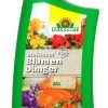 Neudorff Bio Trissol Blumendünger - 1 L -Blumen Verkauf Neudorff20Bio20Trissol20Blumenduenger 42438 V01