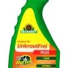 Neudorff Finalsan AF Unkrautfrei Plus - 750 Ml -Blumen Verkauf Neudorff20Finalsan20AF20Unkrautfrei20Plus 32806 V01