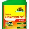 Neudorff Finalsan Unkrautfrei - 500 Ml