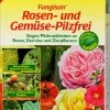 Neudorff Fungisan Rosen-Pilzfrei - 16 Ml -Blumen Verkauf Neudorff20Fungisan20Rosen 20und20Gemuese20Pilzfrei 32724 V01