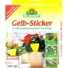 Neudorff Gelb-Sticker - 10 Stück -Blumen Verkauf Neudorff20Gelb Sticker 36650 V01