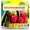 Neudorff Kirschmaden-Falle - 7 Stück -Blumen Verkauf Neudorff20Kirschmaden Falle 36416 V01