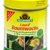 Neudorff Lauril Baumwachs - 125 G 2 Neudorff Lauril Baumwachs - 125 G -Blumen Verkauf Neudorff20Lauril20Baumwachs 40728 V01