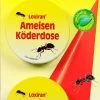 Neudorff Loxiran Ameisen Köderdose - 2 Stück