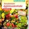 Neudorff Neudomon Apfelmadenfalle 2 Neudorff Neudomon Apfelmadenfalle -Blumen Verkauf Neudorff20Neudomon20Apfelmadenfalle 32220 V01