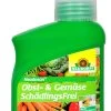Neudorff Neudosan Obst- Und Gemüse SchädlingsFrei - 250 Ml
