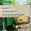 Neudorff Radivit Kompost-Beschleuniger - 1 Kg -Blumen Verkauf Neudorff20Radivit20Kompost Beschleuniger 42147 V01