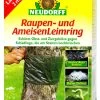 Neudorff Raupen- Und Ameisenleimring - 3 M 2 Neudorff Raupen- Und Ameisenleimring - 3 M -Blumen Verkauf Neudorff20Raupen 20und20Ameisenleimring 42106 V01