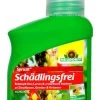 Neudorff Spruzit Schädlingsfrei - 250 Ml -Blumen Verkauf Neudorff20Spruzit20Schaedlingsfrei 32520 V01