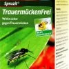 Neudorff Spruzit TrauermückenFrei - 30 Ml -Blumen Verkauf Neudorff20Spruzit20TrauermueckenFrei 33414 V01