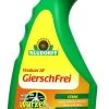 Neudorff Finalsan Gierschfrei Anwendungsfertig - 0,75 L 2 Neudorff Finalsan Gierschfrei Anwendungsfertig - 0,75 L -Blumen Verkauf Neudorff Finalsan AF Gierschfrei 32442 V01