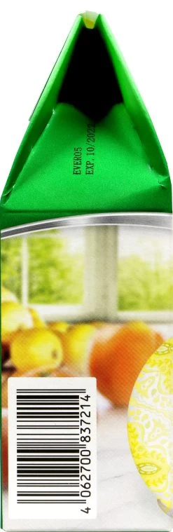 Nexa Lotte Fruchtfliegen Falle - 10 Ml -Blumen Verkauf Nexa20Lotte20Fruchtfliegenfalle 31425 L01