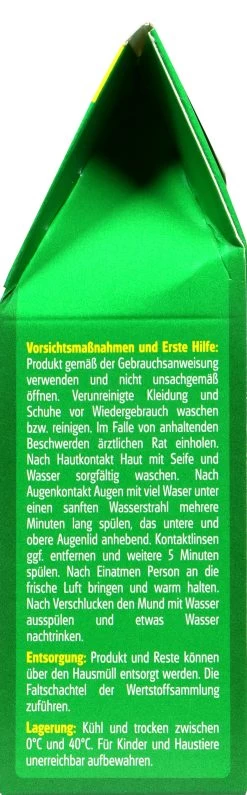 Nexa Lotte Fruchtfliegen Falle - 10 Ml -Blumen Verkauf Nexa20Lotte20Fruchtfliegenfalle 31425 R01